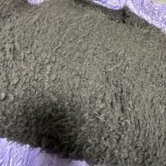 あったかもこもこｶｰﾃﾞｶﾞﾝの画像