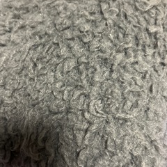 あったかもこもこｶｰﾃﾞｶﾞﾝの画像