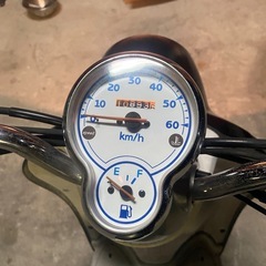 ビーノSA26Jの画像