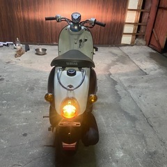 ビーノSA26Jの画像