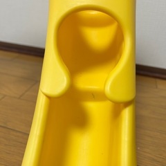 ベビージム　　の画像