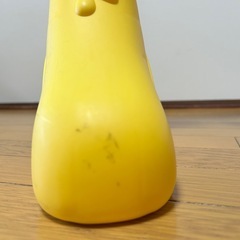 ベビージム　　の画像