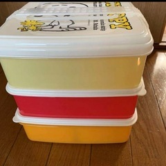 ランチボックス②の画像