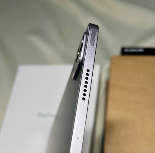 iPad Pro 11インチ 第4世代　128G