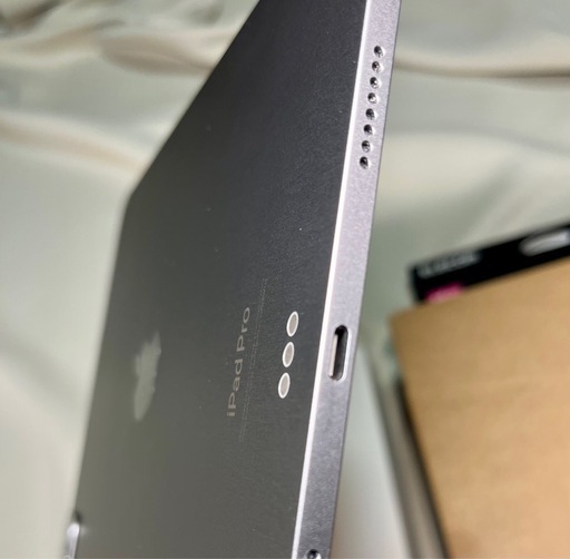 iPad Pro 11インチ 第4世代　128G