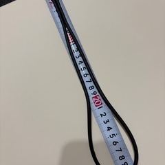 マグネループ60cmの画像