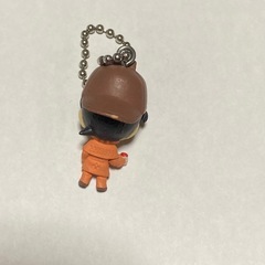 名探偵コナン キーホルダーの画像