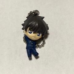 名探偵コナン キーホルダーの画像