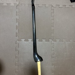 沖縄 三線真壁型❗️の画像