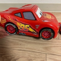 カーズ　まとめ売りの画像