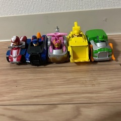 サムネイル