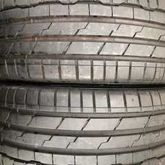 225/45r18
の画像