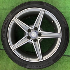 225/45r18
の画像