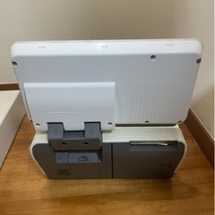 ☆イシダ/ISHIDA 石田　スケールレジスター UNI-9 DBP 中古品の画像