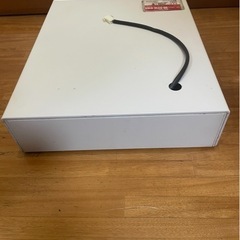 ☆イシダ/ISHIDA 石田　スケールレジスター UNI-9 DBP 中古品の画像