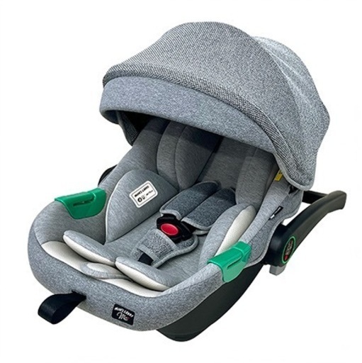 【取引決定】チャイルドシート