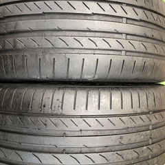 225/45r18
の画像