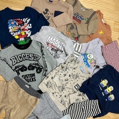 サムネイル