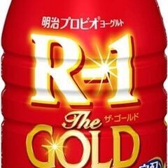 明治のサンプル配布＆イベント声かけスタッフ募集！の画像