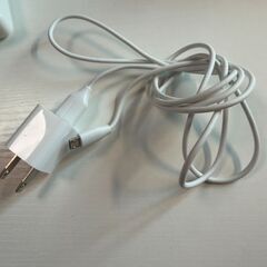 中古　Switch bot ハブミニの画像