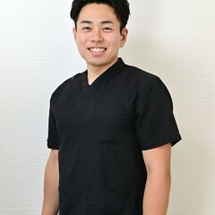 鹿児島市で腰痛・ぎっくり腰・坐骨神経痛・骨盤の歪みにお悩み…