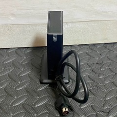 【美品】 BOSE Wave Bluetooth Music Adapterの画像