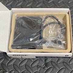 【美品】 BOSE Wave Bluetooth Music Adapterの画像
