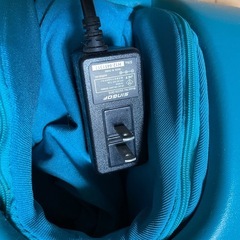 ファイテン　ソラーチの画像