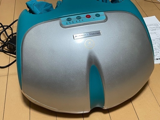 ファイテン　ソラーチ