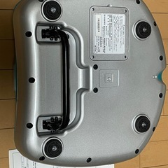 ファイテン　ソラーチの画像