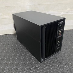 Bose Companion 3 高音質2.1PCスピーカーの画像