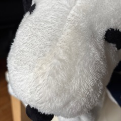 スヌーピーの画像