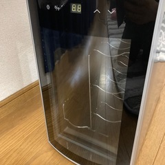 ワインセラー　の画像