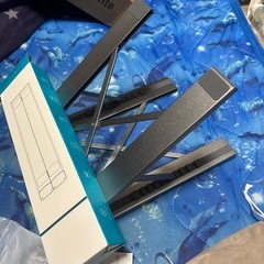 PCスタンド
の画像