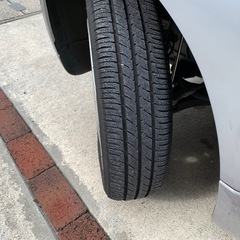 アイミーブMグレード　駆動バッテリー残存率105%  シートヒーター&カーテンエアバック　車検ありの画像