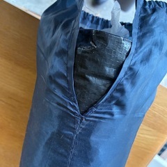 ミニテント　キャンプ　の画像