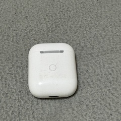 ワイヤレスイヤホン　airpodsもどき？？の画像