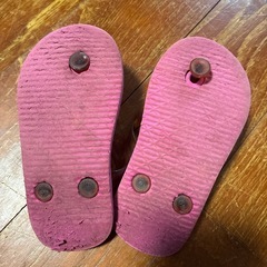 あげます♥️の画像
