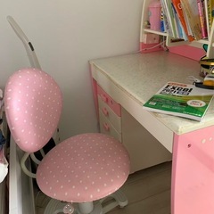 学用品の画像