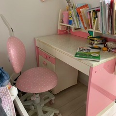 学用品の画像