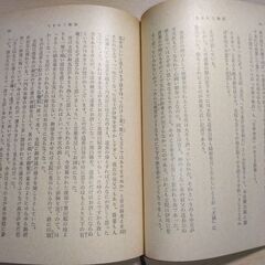 『なまみこ物語』円地文子　新潮文庫の画像
