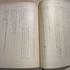 『五番町夕霧楼』水上 勉　新潮文庫の画像