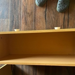 本棚の画像