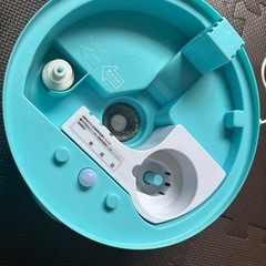 加湿器の画像