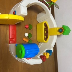 【知育玩具】 野菜収穫ごっこ おもちゃ 1歳半頃〜 指先遊び の画像