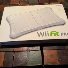 Wii 関連　ソフトなどの画像