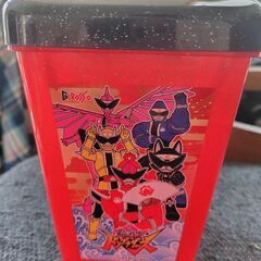 サムネイル