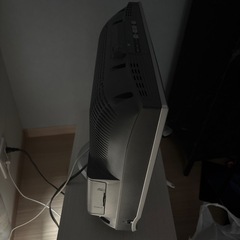テレビ の画像
