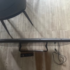 40液晶tvTVの画像