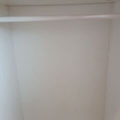 ランドセルラック　小学生女の子用の画像